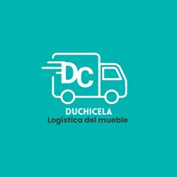 Horario de apertura Muebles DC, Torrejón de Ardoz