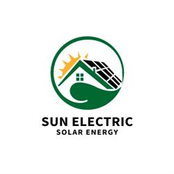 Horario de apertura SUN ELECTRIC, Mejorada del Campo