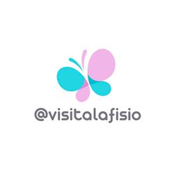 Horario de apertura VISITA LA FISIO, Torrejón de Ardoz