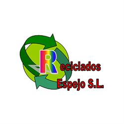 Horario de apertura RECICLADOS ESPEJO SL, Cuevas Bajas