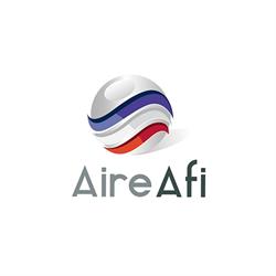 Horario de apertura AIREAFI, Madrid