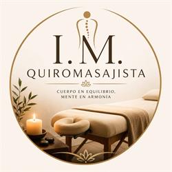 I.M QUIROMASAJISTA en Calahorra (Calahorra) - Horario de apertura