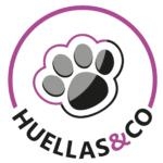 Horario de apertura Huellas&Co, Fuenlabrada