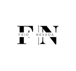 Horario de apertura Frio Nevada, Las Palmas de Gran Canaria