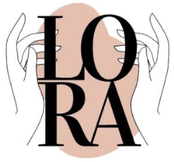 Horario de apertura Las Manitas de Lora, Montehermoso
