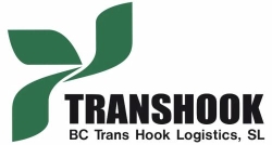 Horario de apertura Transhook, Sant Boi de Llobregat