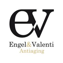 Horario de apertura Engel & Valenti Clínica Estética Majadahonda, 