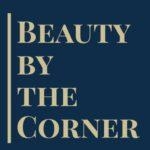 Horario de apertura BEAUTY BY THE CORNER, Madrid