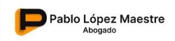 Horario de apertura Pablo López Abogados, Montalbán de Córdoba