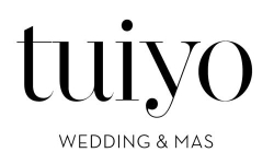 Horario de apertura tuiyo WEDDING & MAS, Sevilla