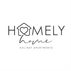 Horario de apertura Homely Home Holiday Apartments, Marbella