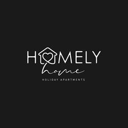 Horario de apertura Homely Home Holiday Apartments, Marbella