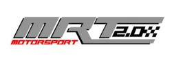 Horario de apertura MRT 2.0 Motorsport, Soria
