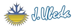 Horario de apertura J. Ubeda servicio de hostelería, Almería