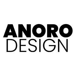 Horario de apertura Anoro Design, L'Ametlla del Valles