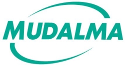 Horario de apertura Mudalma Mudanzas y Transportes, Arcos de la Frontera