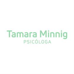 Horario de apertura Tamara Minnig Psicóloga, San Cristóbal de La Laguna