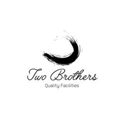 Horario de apertura Two Brothers Madrid, 