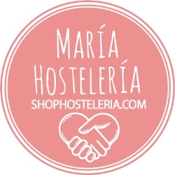 Horario de apertura Shophostelería.com de María Hostelería, Málaga