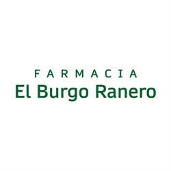 Horario de apertura Farmacia El Burgo Ranero, Grañeras