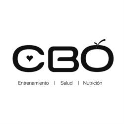 Horario de apertura CBO HEALTH TRAINING CENTER, Lugones