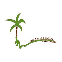 Horario de apertura Jardinería Juan García, Los Realejos