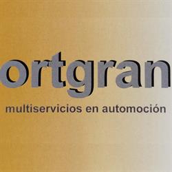 Horario de apertura TALLERES ORTGRAN S.L., Castellón de la Plana
