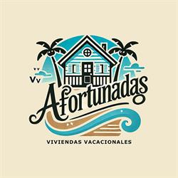 Horario de apertura VV LAS AFORTUNADAS, Puerto del Rosario