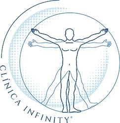 Horario de apertura Clínica Infinity, Santa Cruz de Tenerife