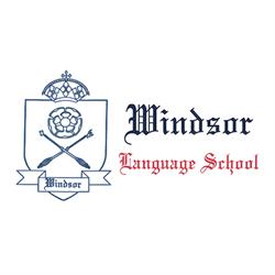 Horario de apertura WINDSOR IDIOMAS, Alcalá de Henares