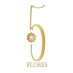 Horario de apertura 5 Flores Ceremonia Y Moda Flamenca, San Javier