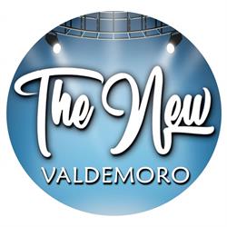 Horario de apertura The New Valdemoro El Restón, 