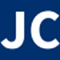 Horario de apertura Cerrajeros JC, Madrid