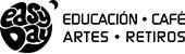 Horario de apertura Easy Day - Retiros Espirituales, Montagut