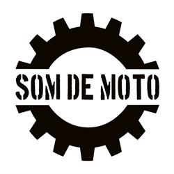 Horario de apertura Jordi Tembleque Baeza, Barcelona