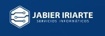 Horario de apertura Jabier Iriarte Servicios Informáticos, Etxalar