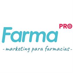 Horario de apertura FarmaPRO, Zaragoza
