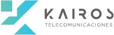 Horario de apertura Kairos Telecomunicaciones - Conectamos e Integramos Tecnología, Alcobendas