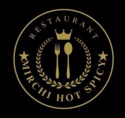 Horario de apertura Mirchi Hot Spicy - Comida India, Madrid