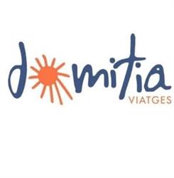 Horario de apertura Viatges Domitia, La Jonquera