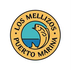 Horario de apertura Los Mellizos Puerto Marina, Benalmádena