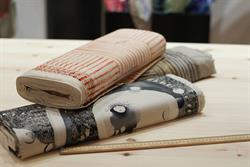 Nunoya Japanese and world fabrics en Barcelona (Eixample) - Horario de apertura