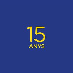 Horario de apertura Màgicus - Festival de Màgia Jove de Barcelona, 