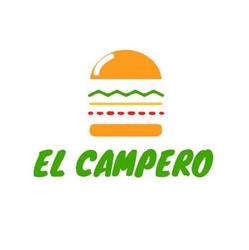 Horario de apertura El Campero Ronda,