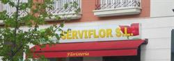Horario de apertura Serviflor S.L, Valdemoro