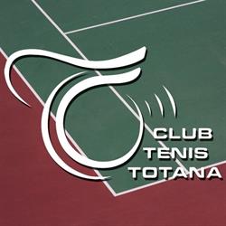 Horario de apertura Club de Tenis Totana, 