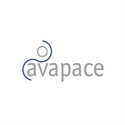 Avapace en Valencia (Algirós) - Horario de apertura