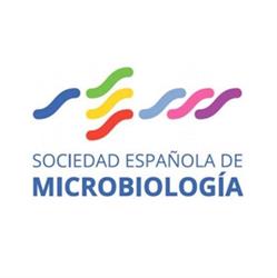 Horario de apertura Sociedad Española de Microbiología, Madrid
