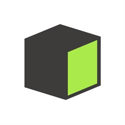Horario de apertura Impresoras3D.com, Almería