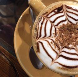 Horario de apertura Café Tertulia Vilagarcía de Arousa, 